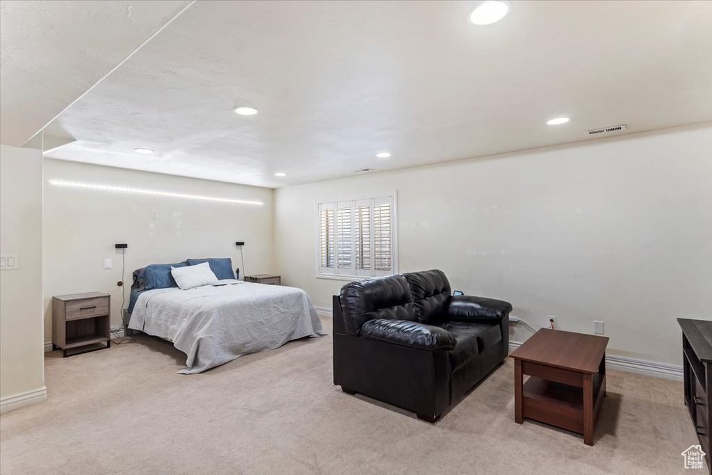 7218 S VIANSA CT Midvale, UT 84047