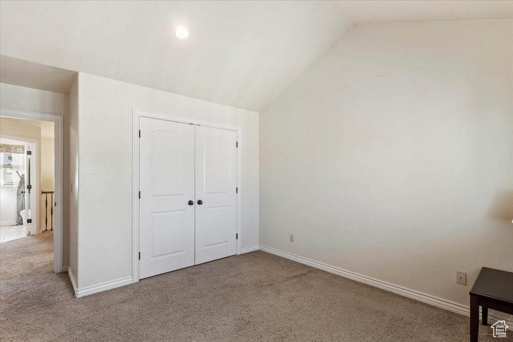 7218 S VIANSA CT Midvale, UT 84047