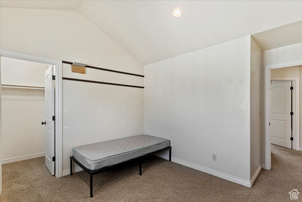 7218 S VIANSA CT Midvale, UT 84047