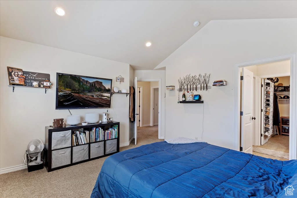 7218 S VIANSA CT Midvale, UT 84047