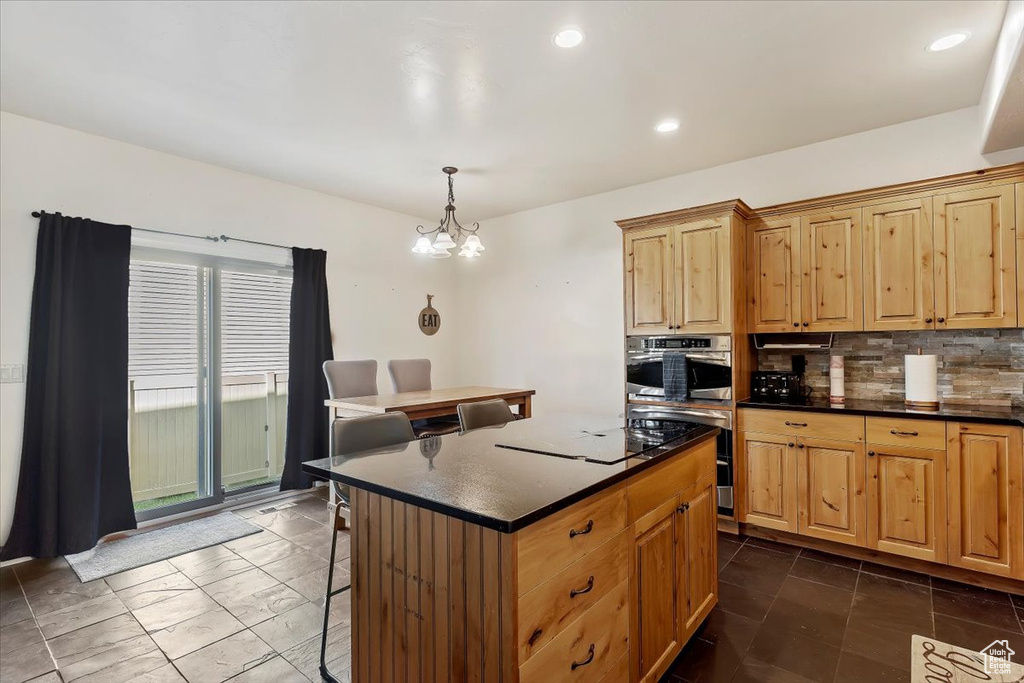 7218 S VIANSA CT Midvale, UT 84047