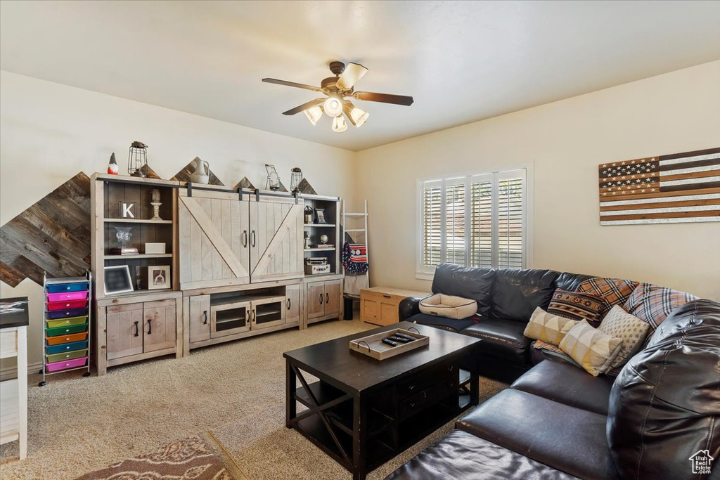 7218 S VIANSA CT Midvale, UT 84047