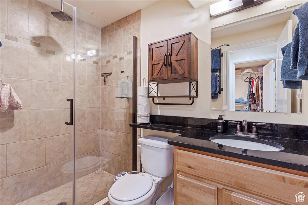 7218 S VIANSA CT Midvale, UT 84047