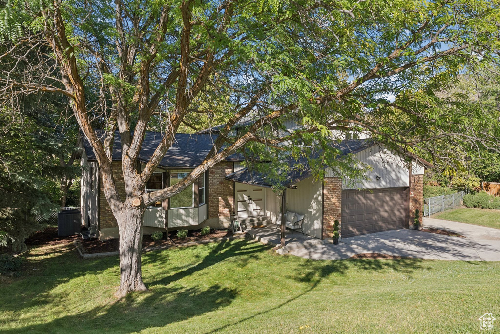 Photo 48 for MLS #2115204 at 2817 E Willow Wick Dr