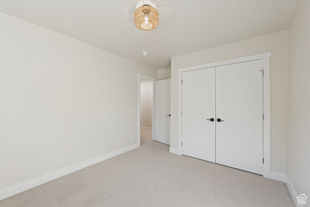 Photo 36 for MLS #2115204 at 2817 E Willow Wick Dr