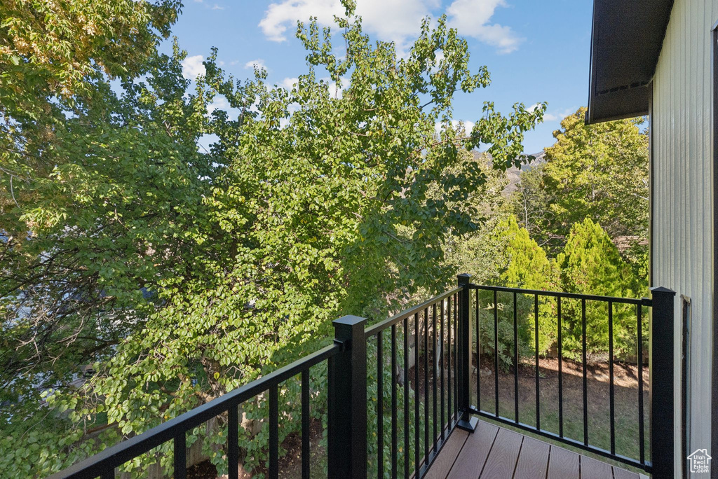 Photo 28 for MLS #2115204 at 2817 E Willow Wick Dr
