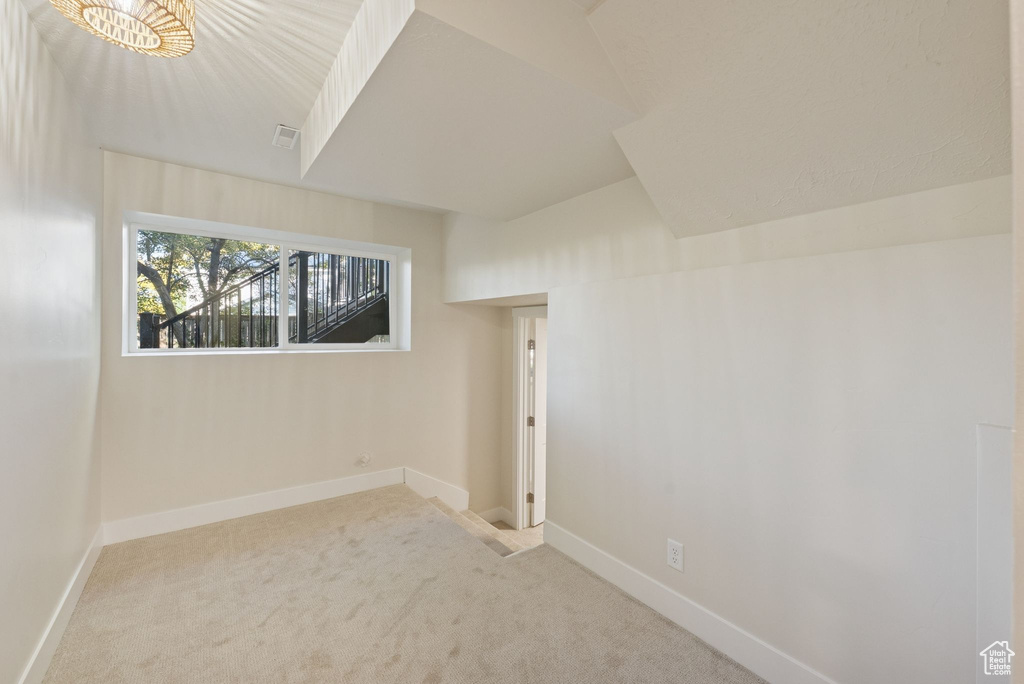 Photo 37 for MLS #2115204 at 2817 E Willow Wick Dr