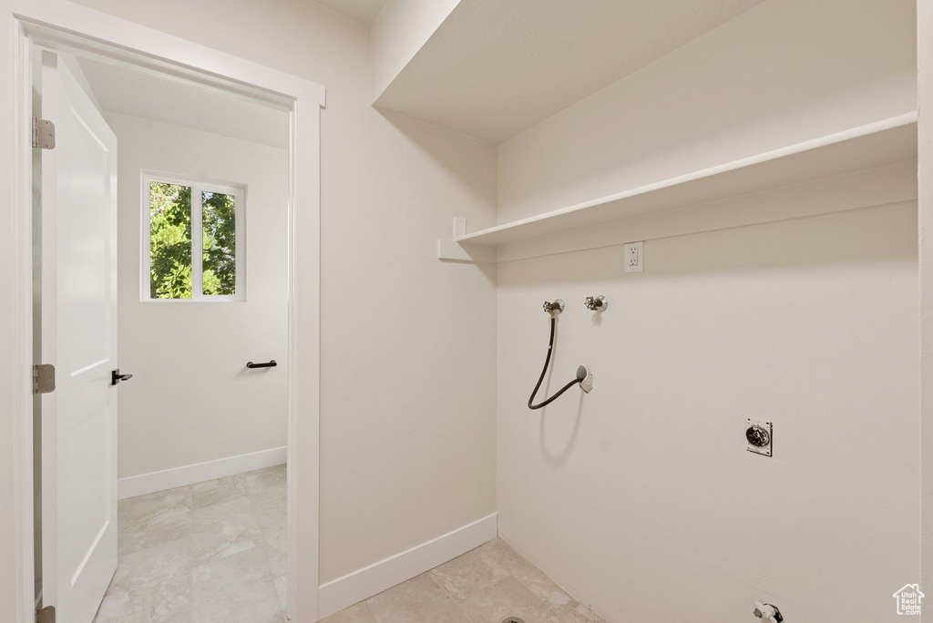 Photo 23 for MLS #2115204 at 2817 E Willow Wick Dr