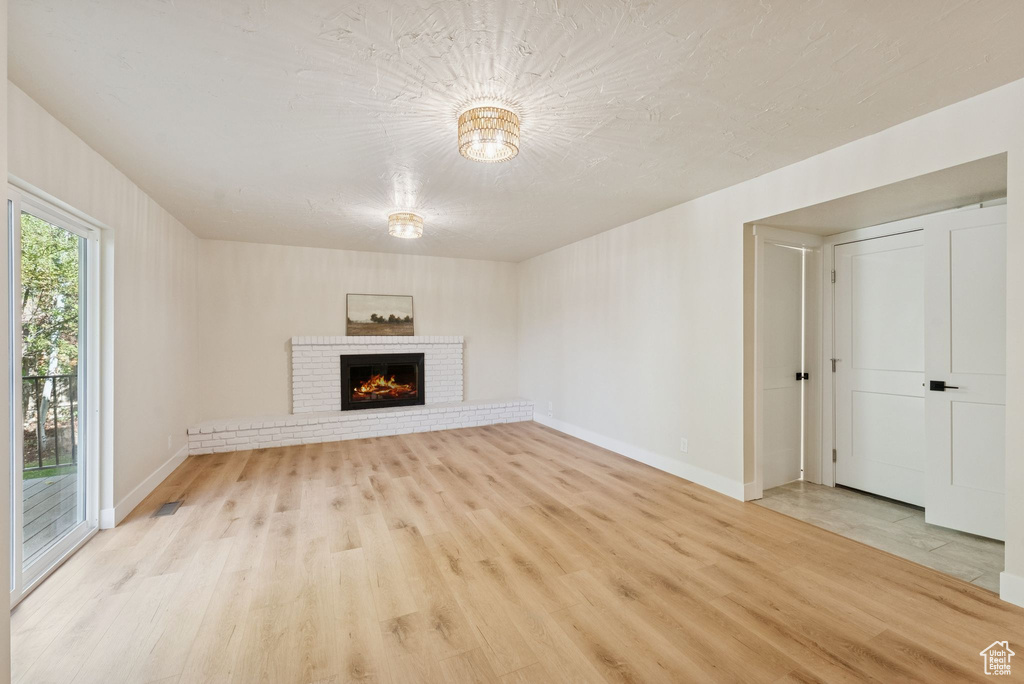 Photo 20 for MLS #2115204 at 2817 E Willow Wick Dr