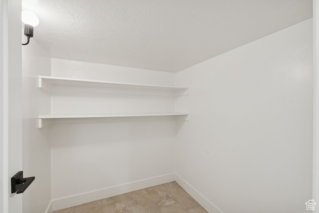 Photo 42 for MLS #2115204 at 2817 E Willow Wick Dr