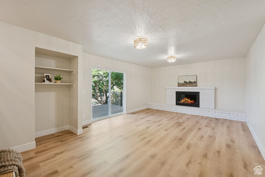 Photo 18 for MLS #2115204 at 2817 E Willow Wick Dr