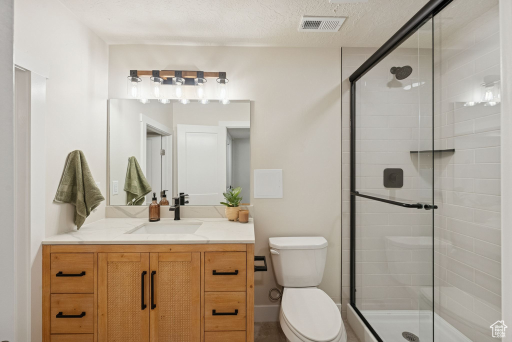 Photo 41 for MLS #2115204 at 2817 E Willow Wick Dr