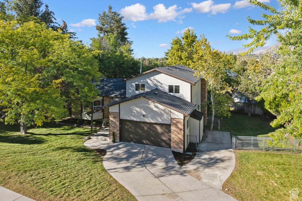 Photo 54 for MLS #2115204 at 2817 E Willow Wick Dr