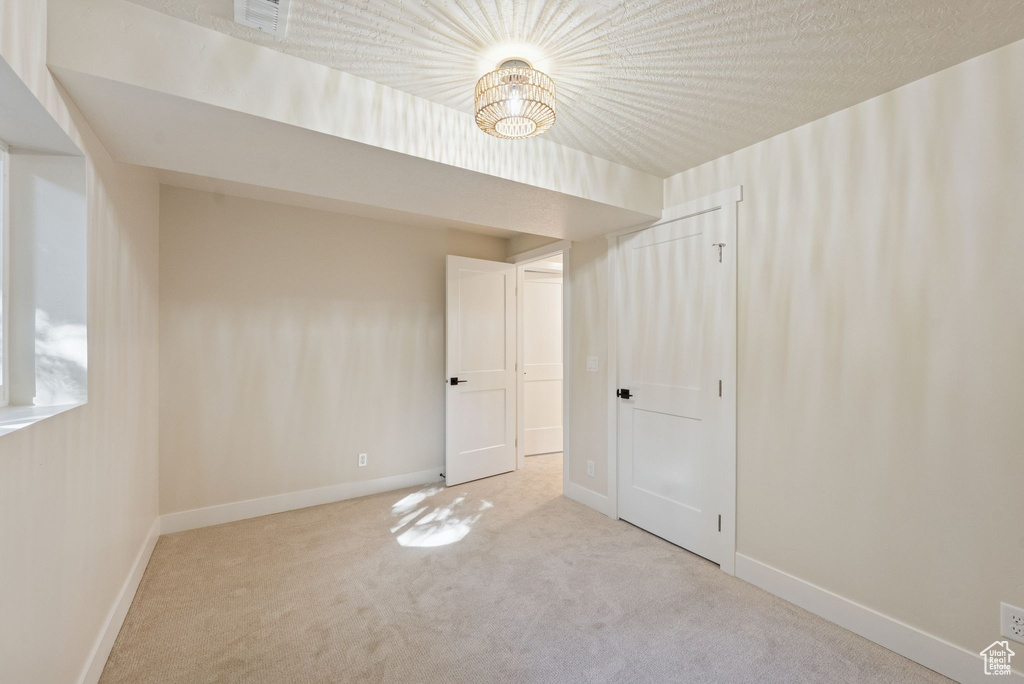 Photo 44 for MLS #2115204 at 2817 E Willow Wick Dr