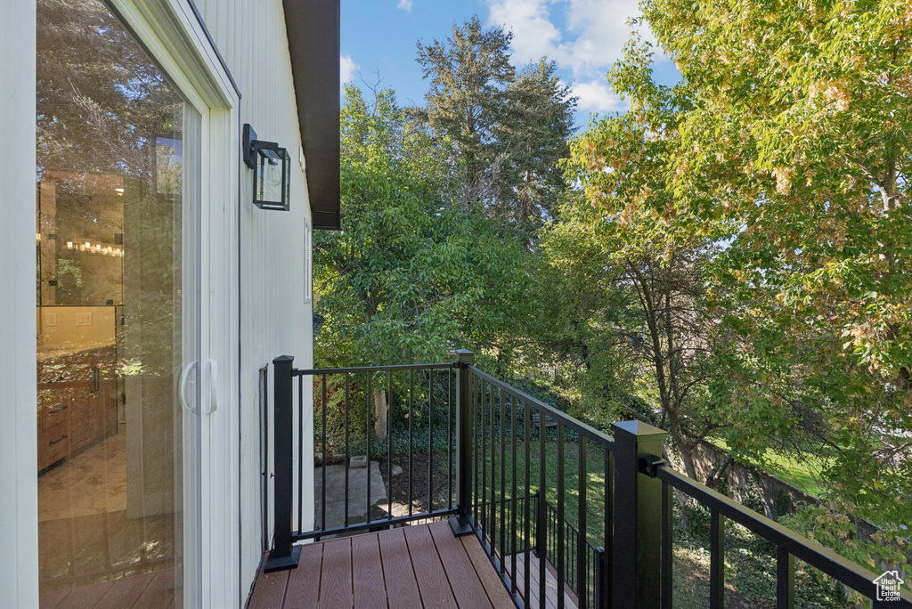 Photo 29 for MLS #2115204 at 2817 E Willow Wick Dr