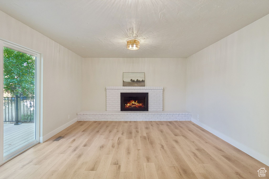 Photo 19 for MLS #2115204 at 2817 E Willow Wick Dr