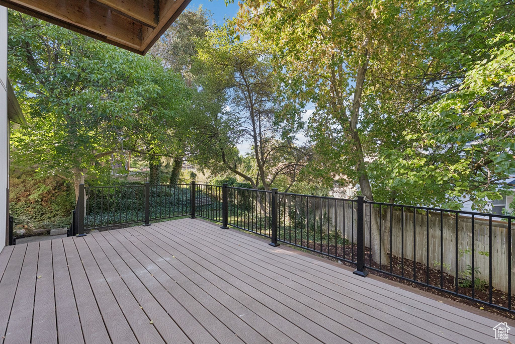 Photo 52 for MLS #2115204 at 2817 E Willow Wick Dr