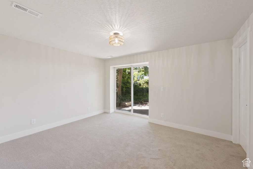 Photo 45 for MLS #2115204 at 2817 E Willow Wick Dr