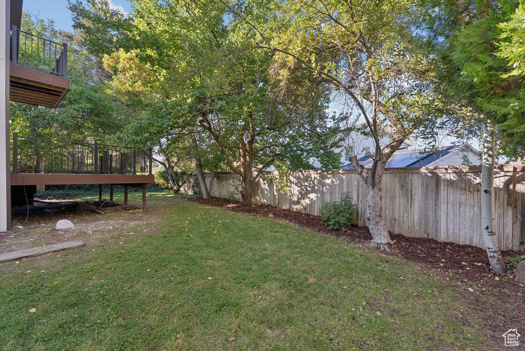 Photo 50 for MLS #2115204 at 2817 E Willow Wick Dr