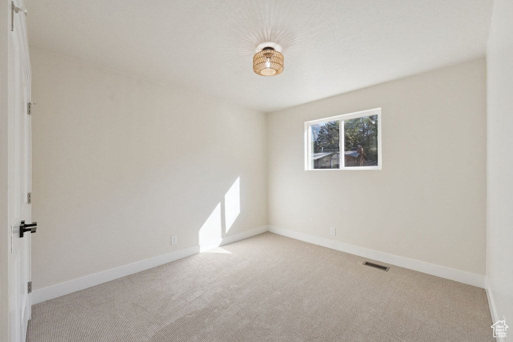 Photo 35 for MLS #2115204 at 2817 E Willow Wick Dr