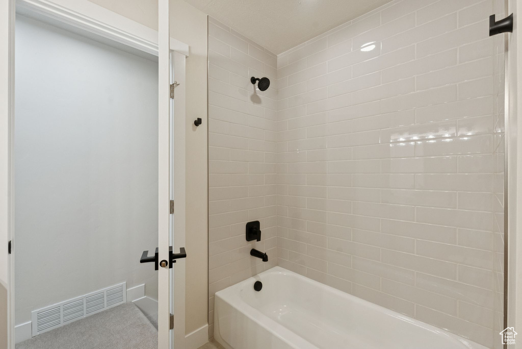 Photo 34 for MLS #2115204 at 2817 E Willow Wick Dr