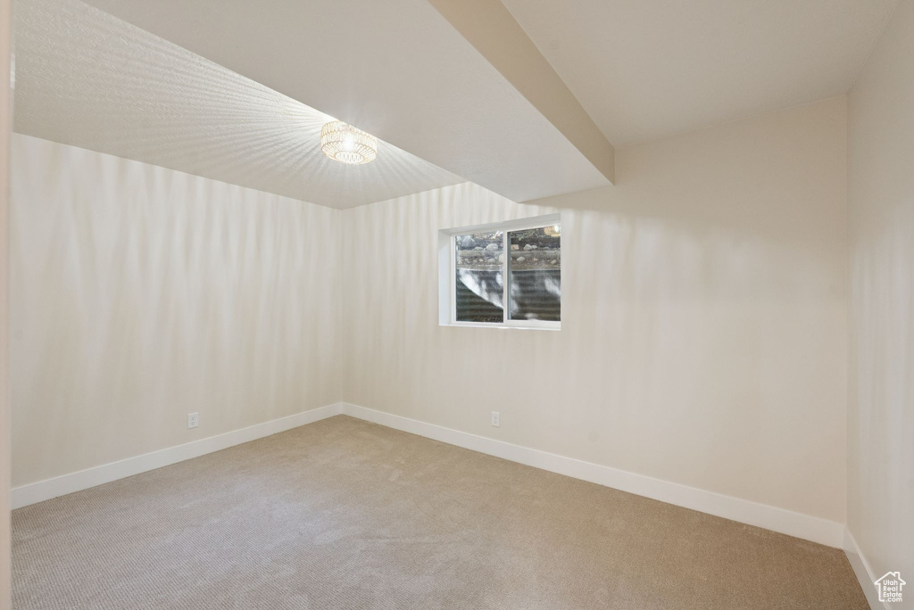 Photo 43 for MLS #2115204 at 2817 E Willow Wick Dr