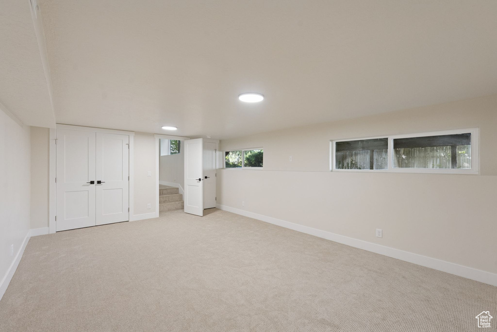 Photo 40 for MLS #2115204 at 2817 E Willow Wick Dr