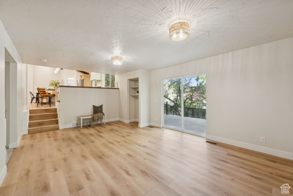 Photo 22 for MLS #2115204 at 2817 E Willow Wick Dr