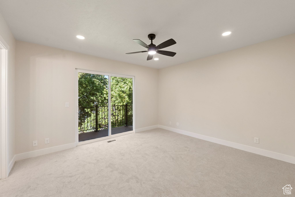 Photo 24 for MLS #2115204 at 2817 E Willow Wick Dr