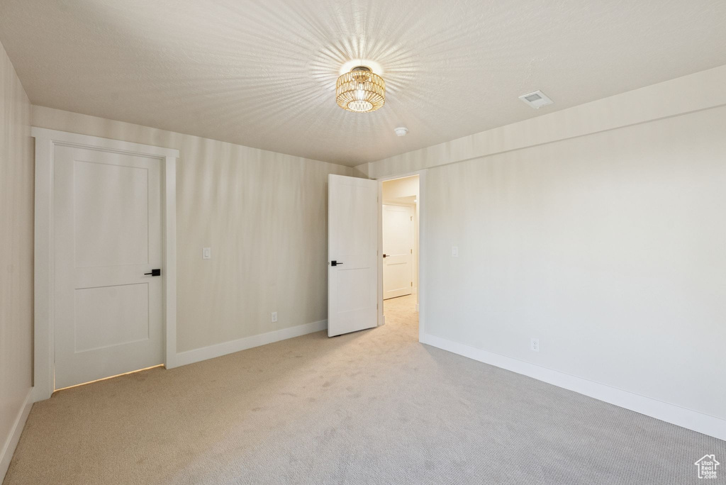 Photo 46 for MLS #2115204 at 2817 E Willow Wick Dr