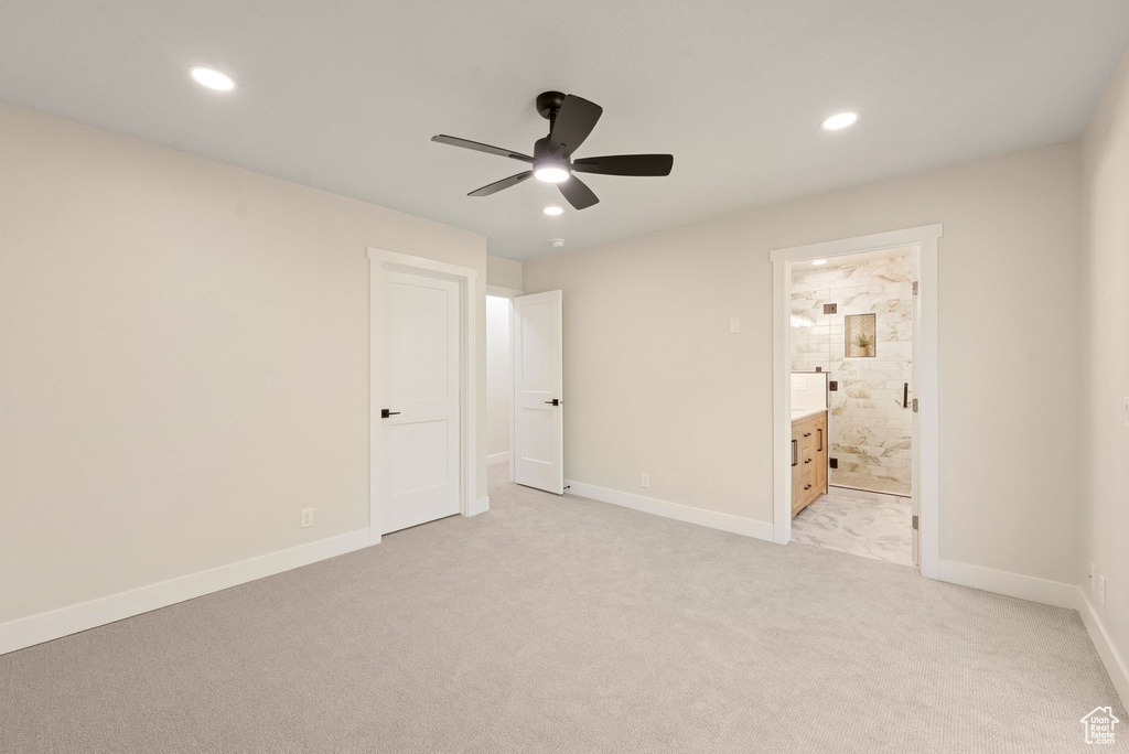 Photo 25 for MLS #2115204 at 2817 E Willow Wick Dr