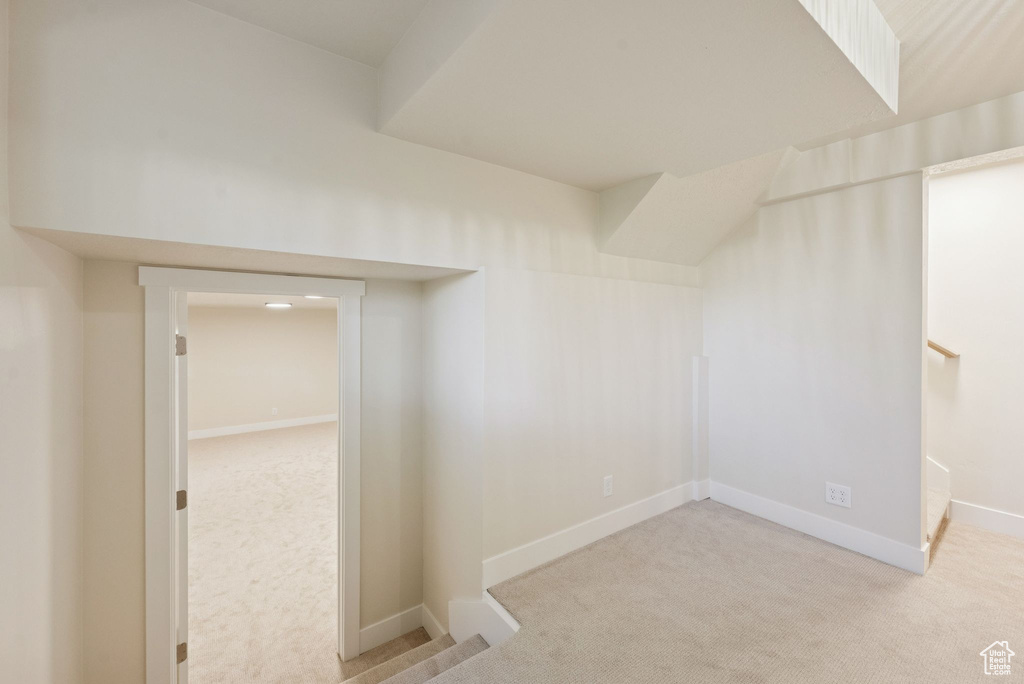 Photo 38 for MLS #2115204 at 2817 E Willow Wick Dr