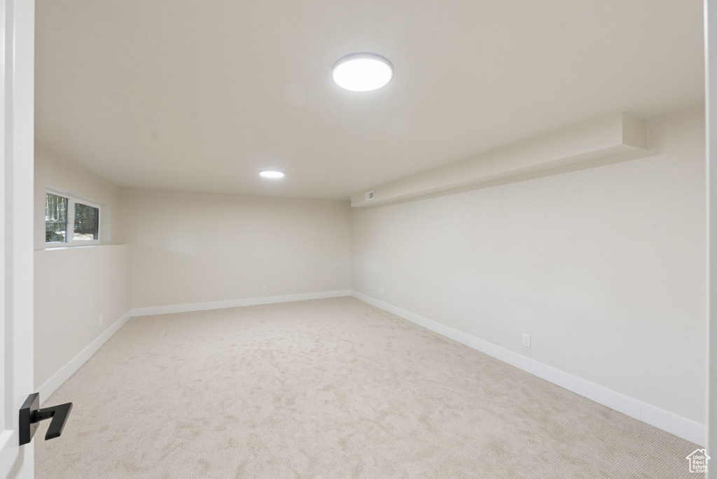 Photo 39 for MLS #2115204 at 2817 E Willow Wick Dr