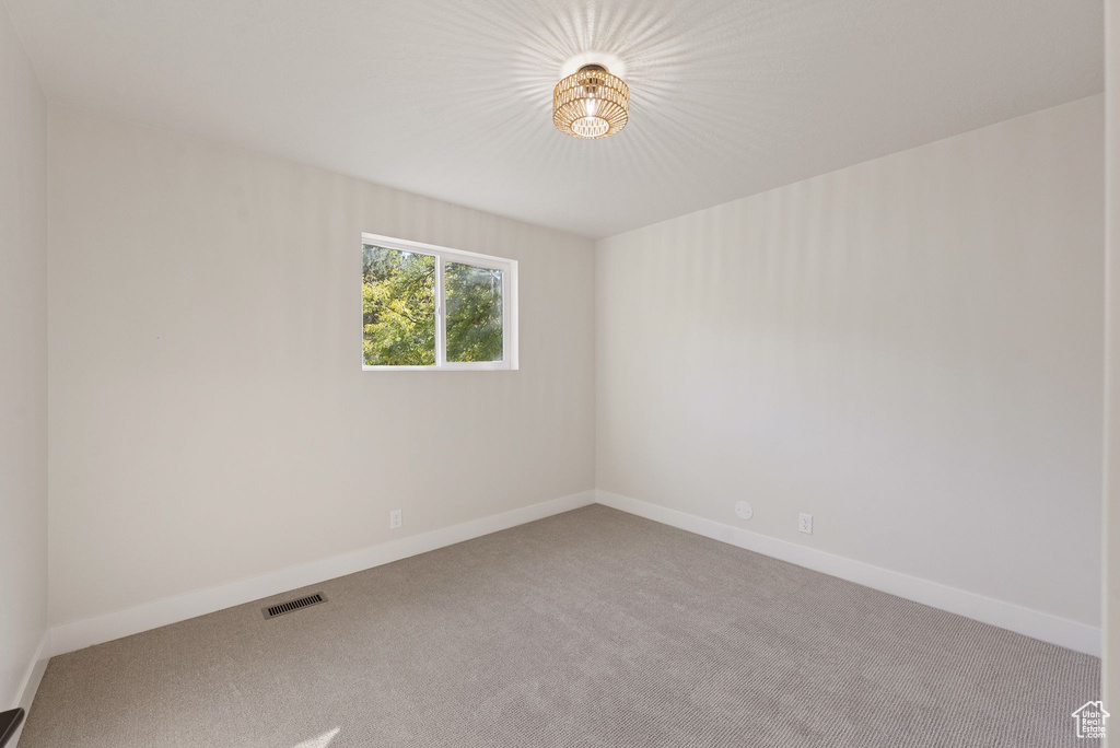 Photo 30 for MLS #2115204 at 2817 E Willow Wick Dr