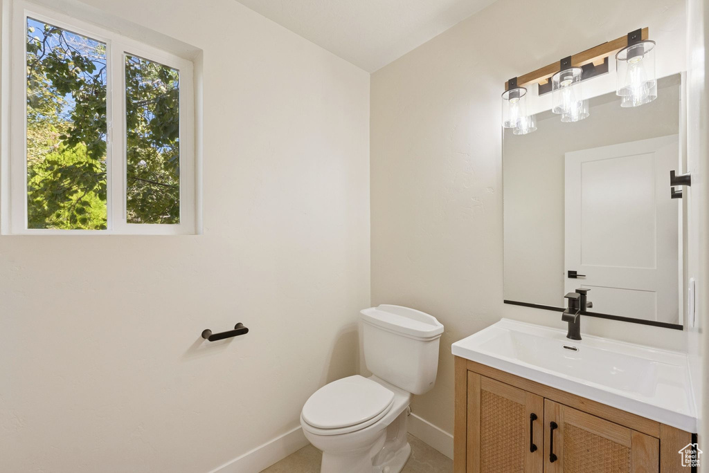 Photo 33 for MLS #2115204 at 2817 E Willow Wick Dr