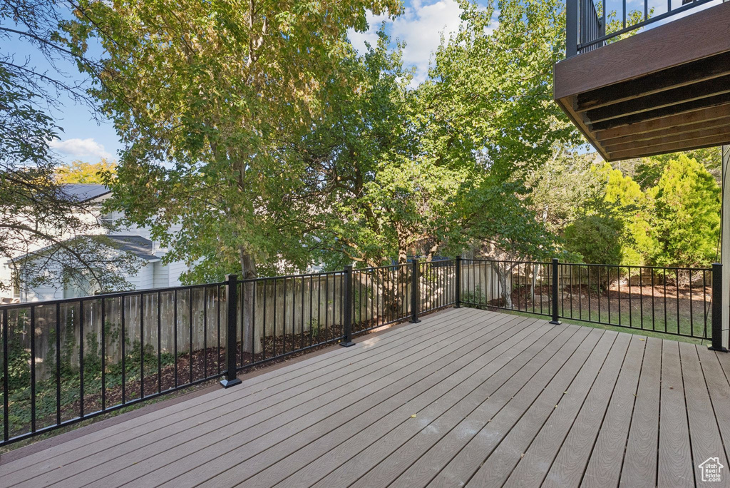 Photo 53 for MLS #2115204 at 2817 E Willow Wick Dr