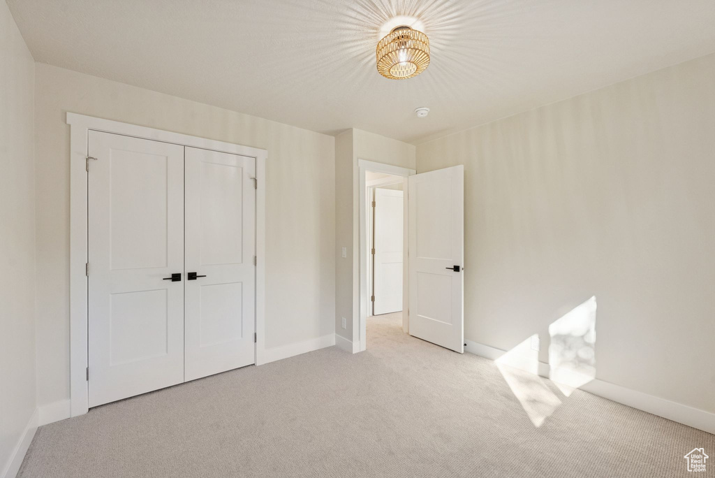 Photo 31 for MLS #2115204 at 2817 E Willow Wick Dr