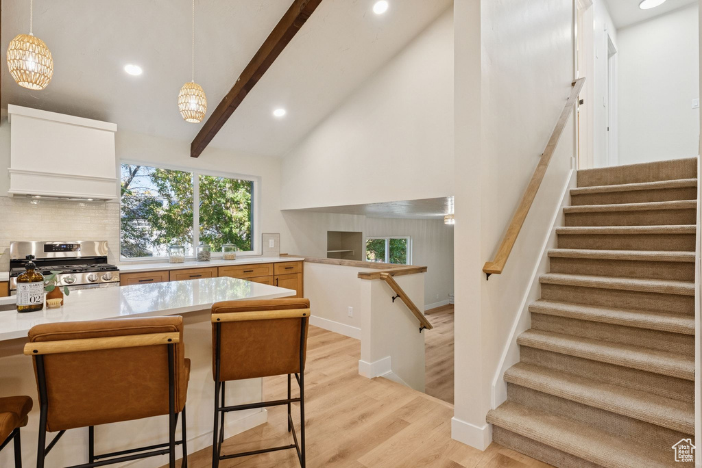 Photo 17 for MLS #2115204 at 2817 E Willow Wick Dr