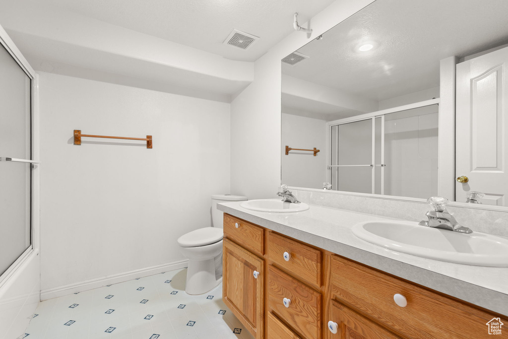 Photo 19 for MLS #2115205 at 180 N 1100 East #24