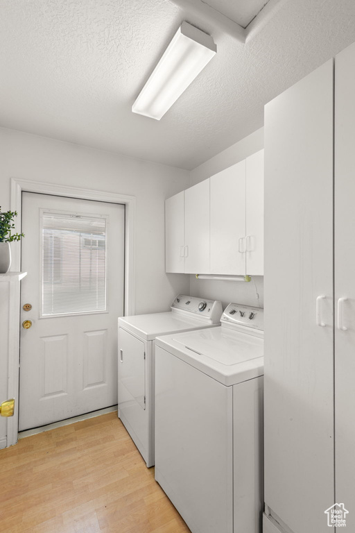 Photo 12 for MLS #2115205 at 180 N 1100 East #24