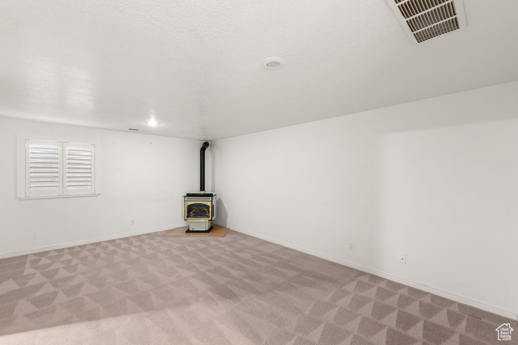 Photo 21 for MLS #2115205 at 180 N 1100 East #24