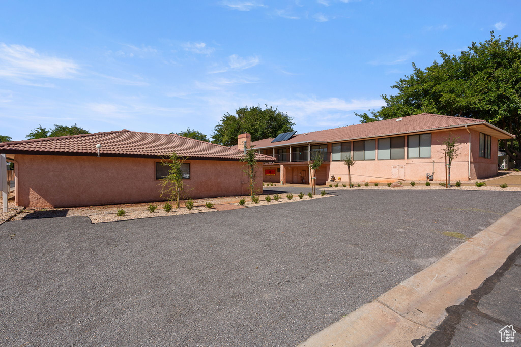 Photo 30 for MLS #2115205 at 180 N 1100 East #24
