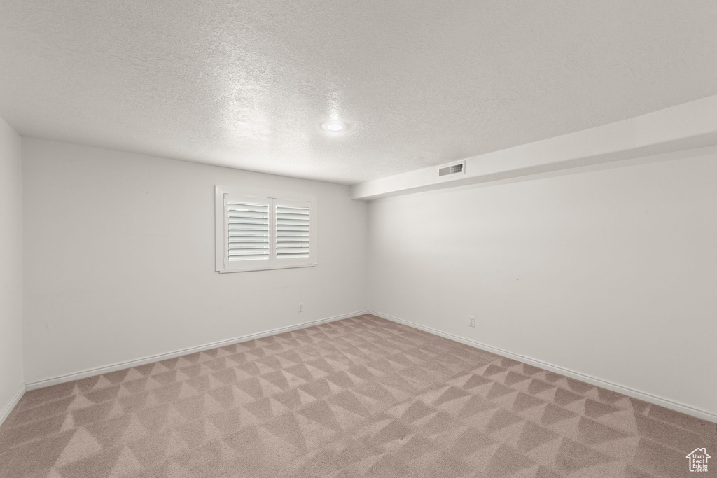 Photo 18 for MLS #2115205 at 180 N 1100 East #24
