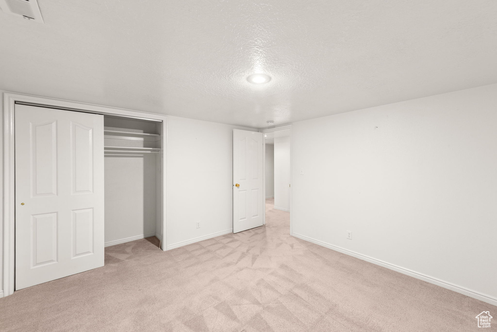 Photo 20 for MLS #2115205 at 180 N 1100 East #24