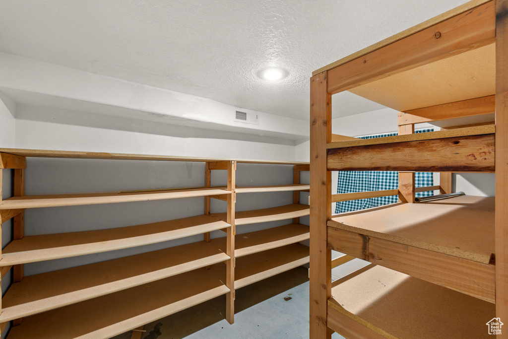 Photo 22 for MLS #2115205 at 180 N 1100 East #24