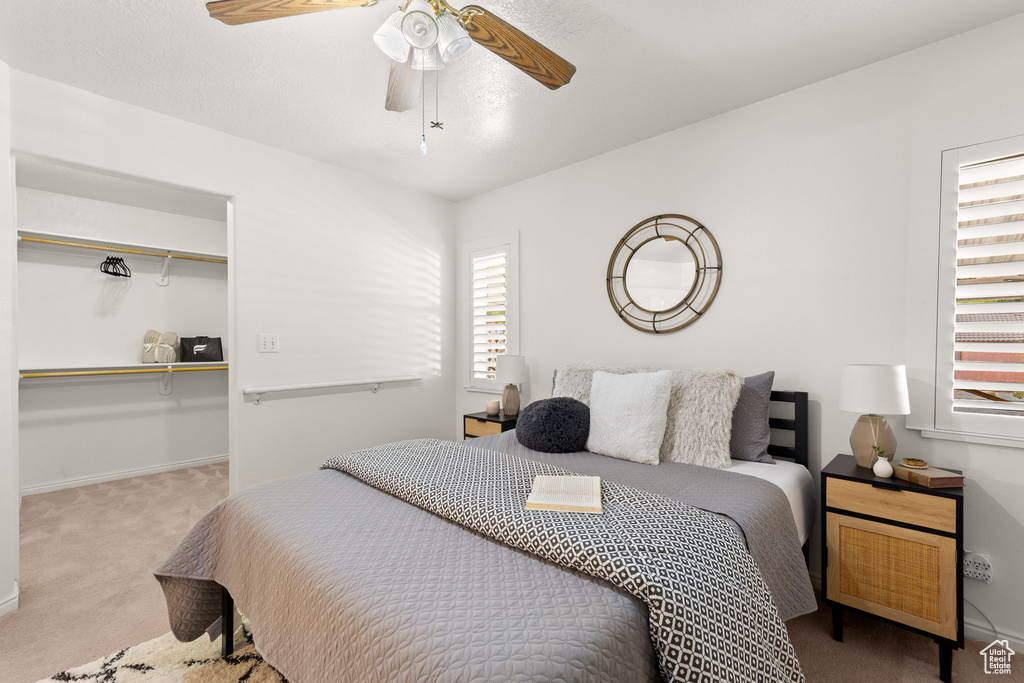 Photo 15 for MLS #2115205 at 180 N 1100 East #24
