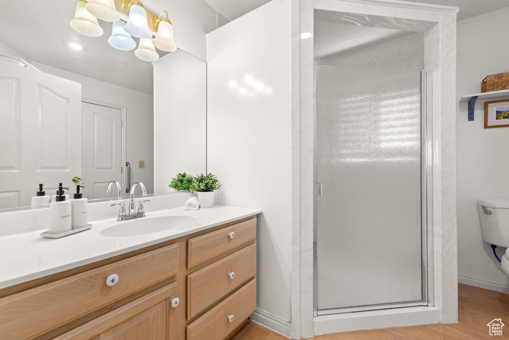 Photo 11 for MLS #2115205 at 180 N 1100 East #24