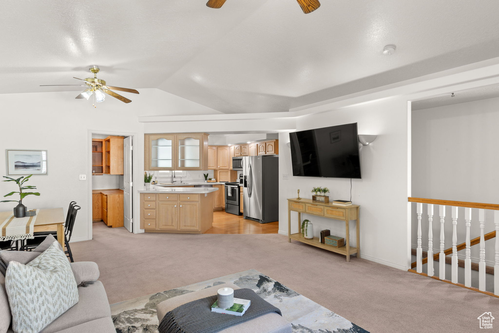 Photo 16 for MLS #2115205 at 180 N 1100 East #24