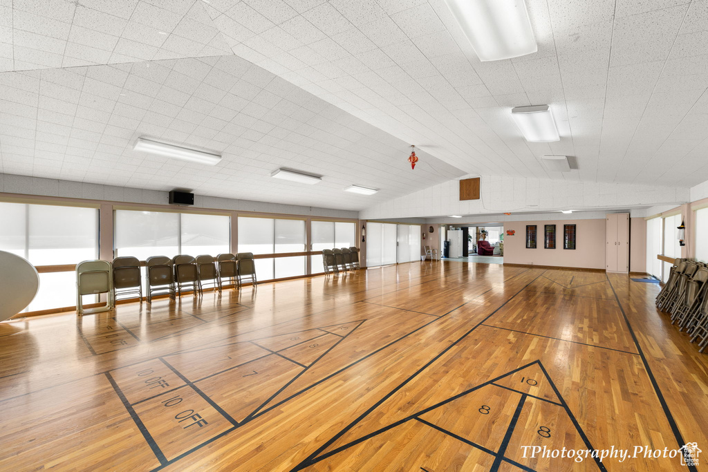 Photo 35 for MLS #2115205 at 180 N 1100 East #24