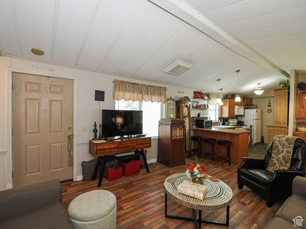 Photo 12 for MLS #2115206 at 3583 S Byde-a-while Rd